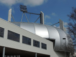Asito Stadion